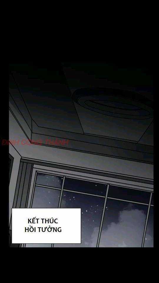 Michin Phù Thủy Tái Sinh Chapter 5 trang 54