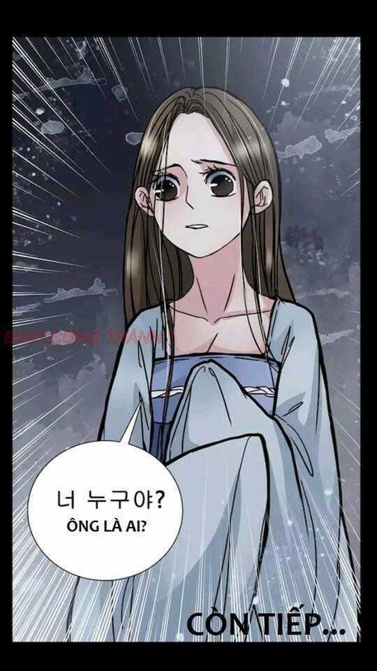 Michin Phù Thủy Tái Sinh Chapter 5 trang 61