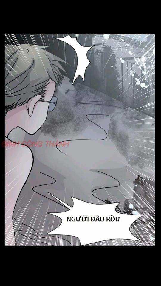 Michin Phù Thủy Tái Sinh Chapter 9 trang 12