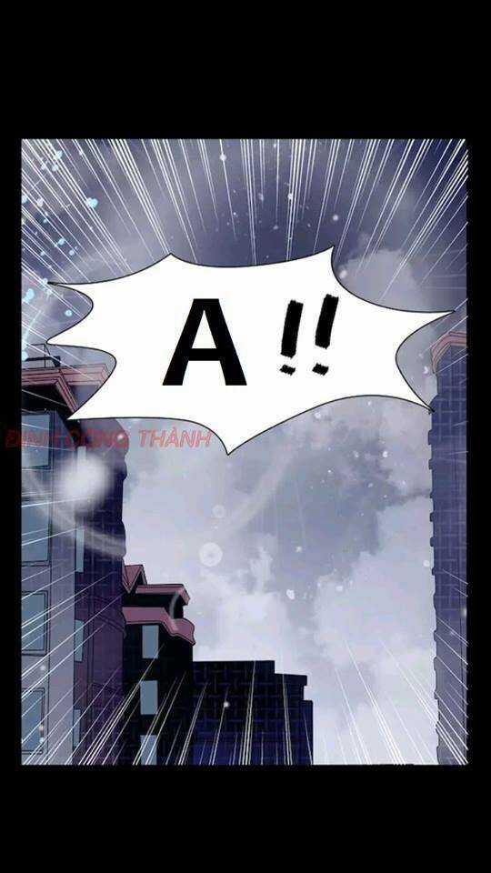 Michin Phù Thủy Tái Sinh Chapter 9 trang 20