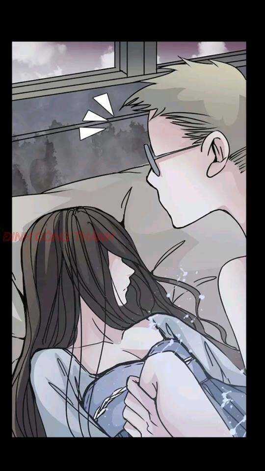 Michin Phù Thủy Tái Sinh Chapter 9 trang 5