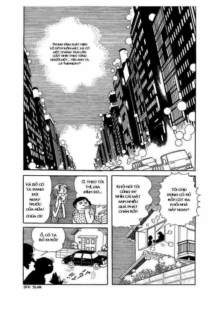 Midnight Chapter 6 trang 2