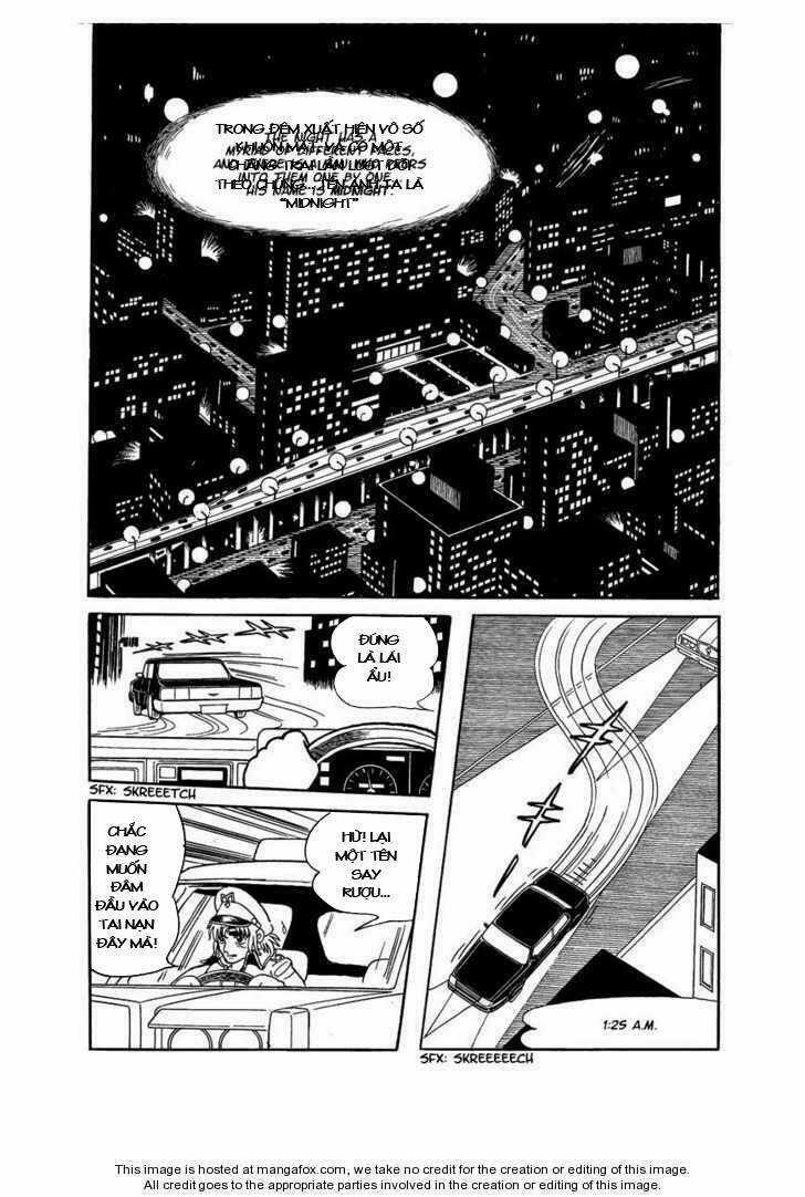 Midnight Chapter 8 trang 2