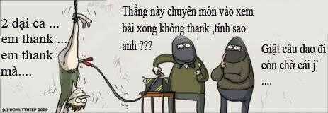 Midori No Hibi Chapter 74 trang 16