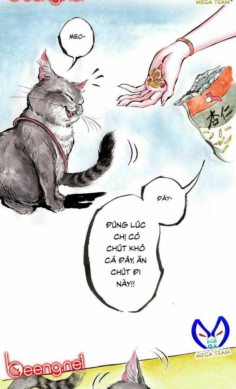 Miêu Hiệp Chapter 1 trang 7