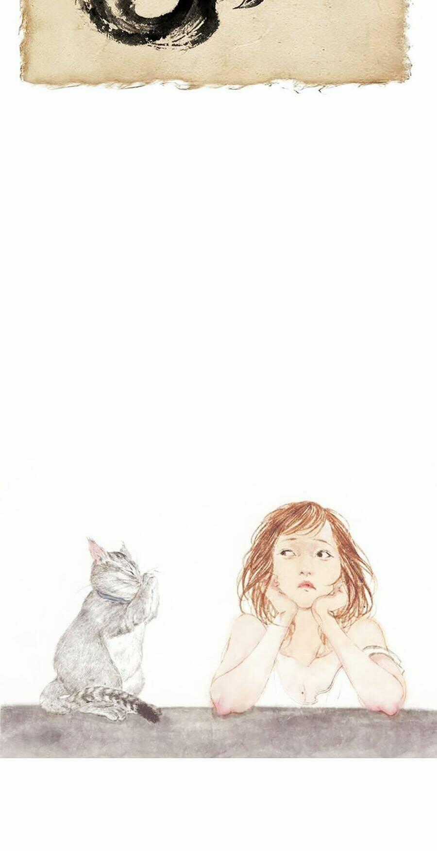 Miêu Hiệp Chapter 10 trang 34