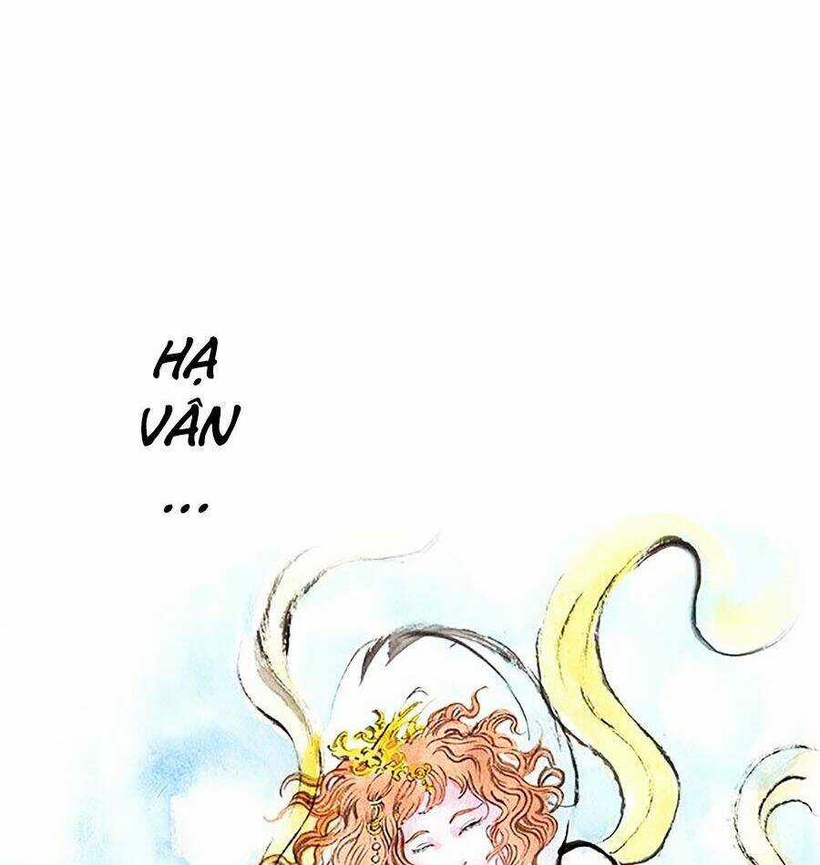 Miêu Hiệp Chapter 11 trang 3