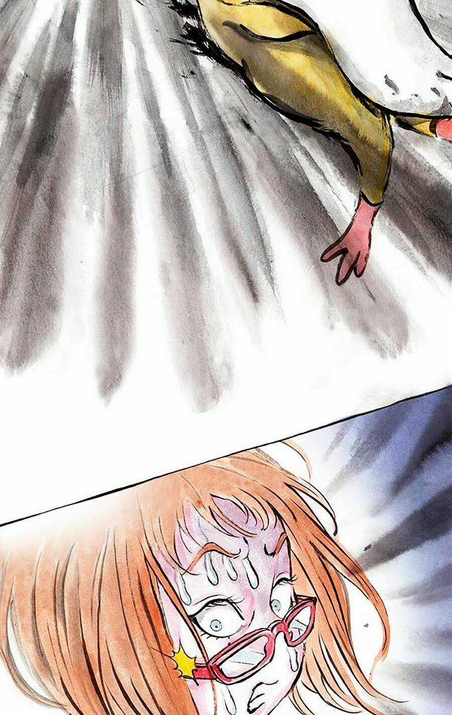 Miêu Hiệp Chapter 11 trang 37