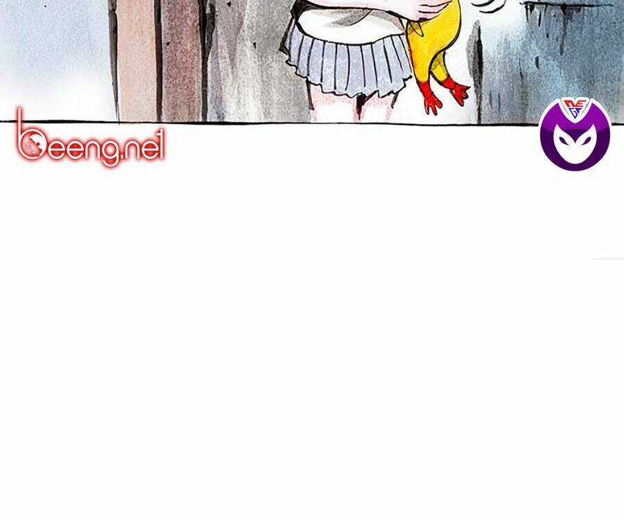 Miêu Hiệp Chapter 11 trang 40