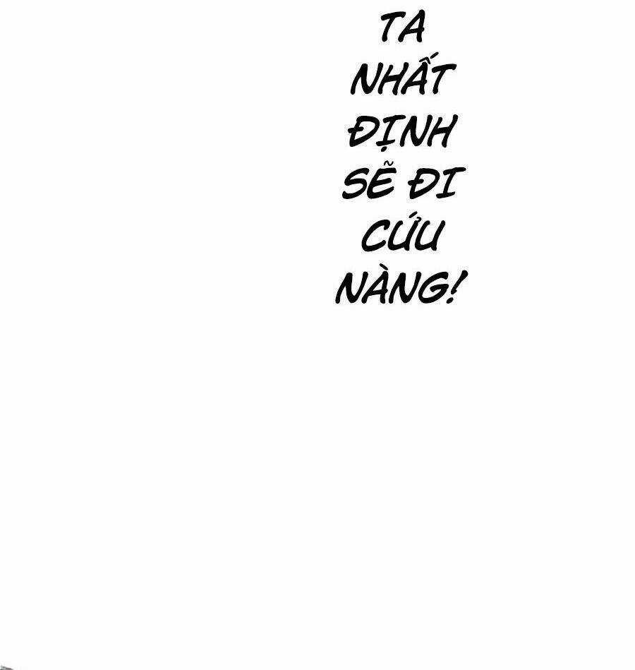 Miêu Hiệp Chapter 11 trang 5