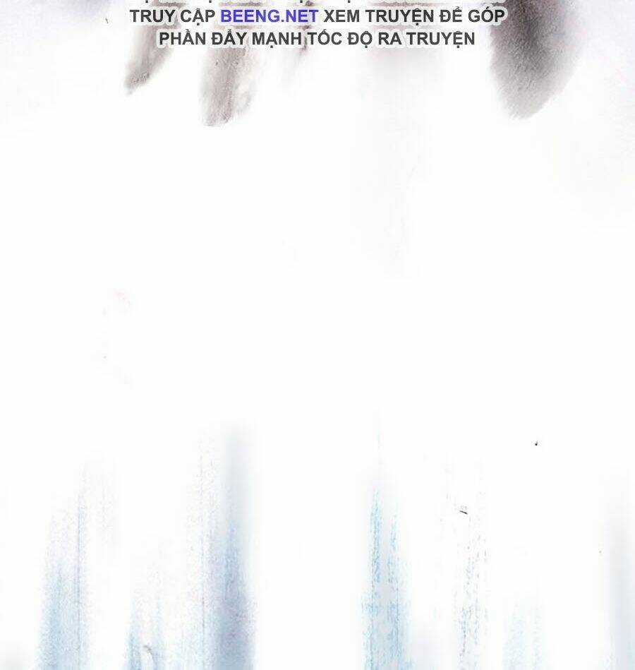 Miêu Hiệp Chapter 11 trang 8