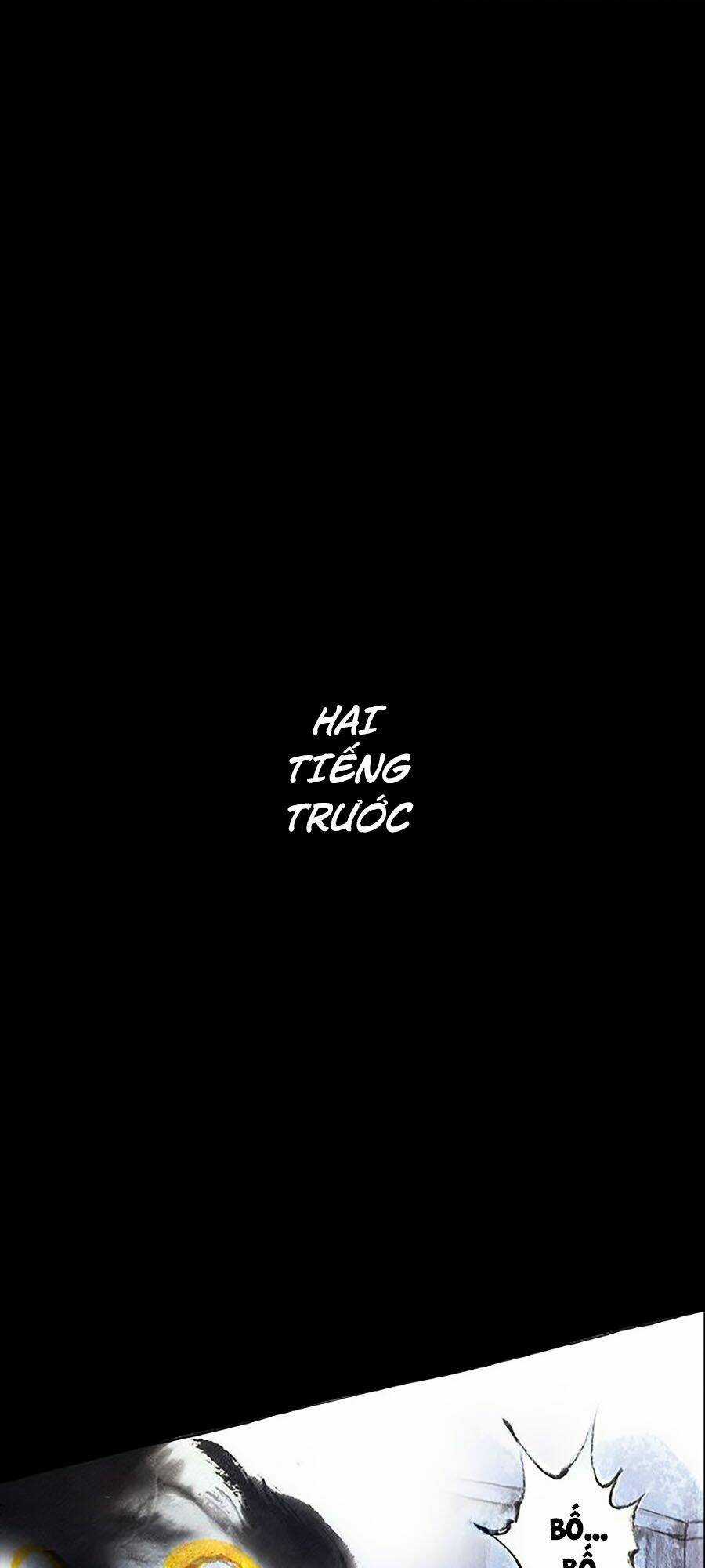 Miêu Hiệp Chapter 12 trang 2