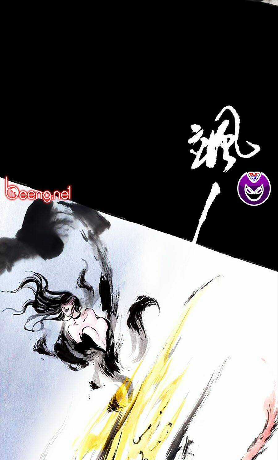 Miêu Hiệp Chapter 12 trang 25