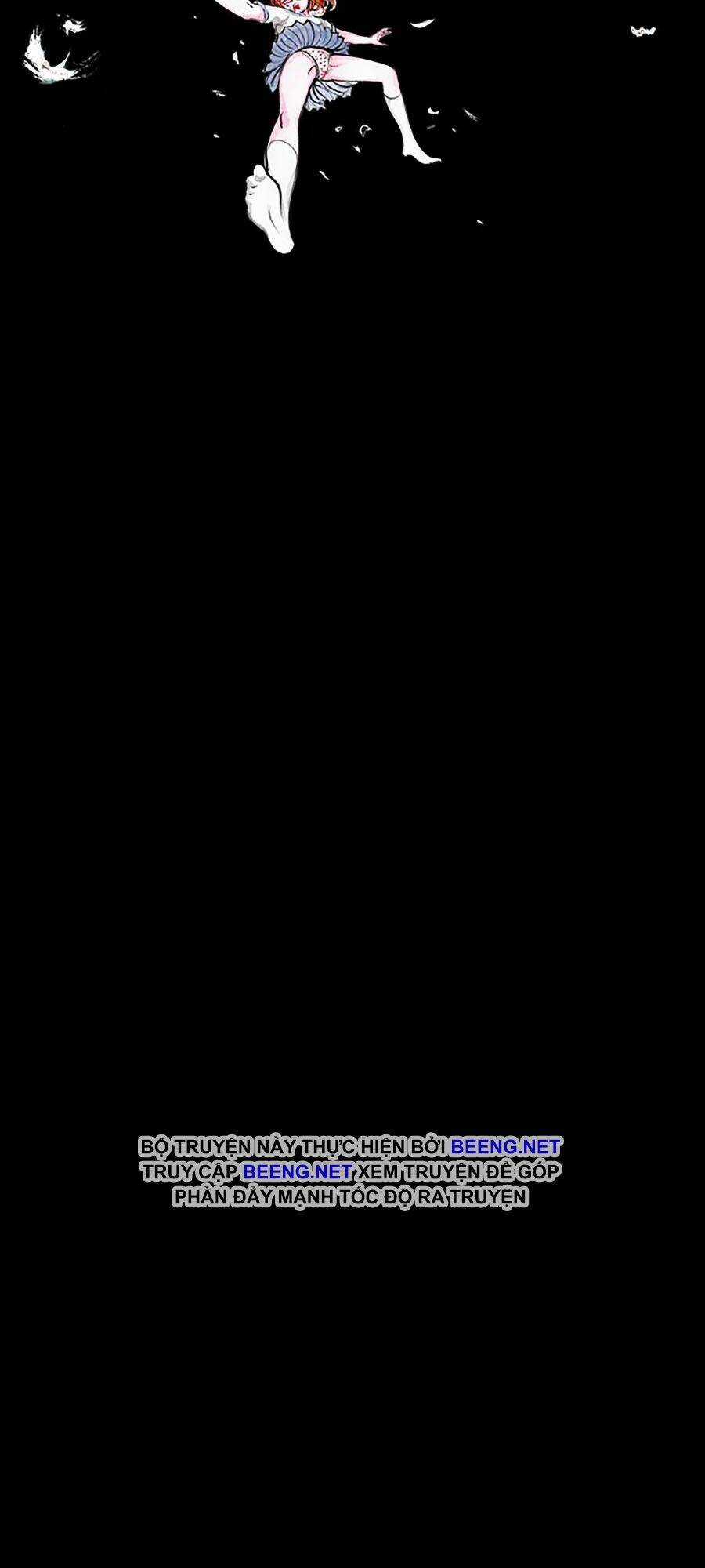 Miêu Hiệp Chapter 12 trang 31