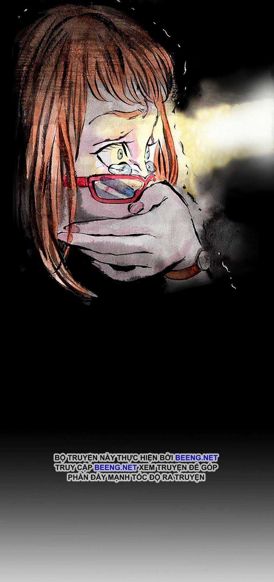 Miêu Hiệp Chapter 12 trang 34