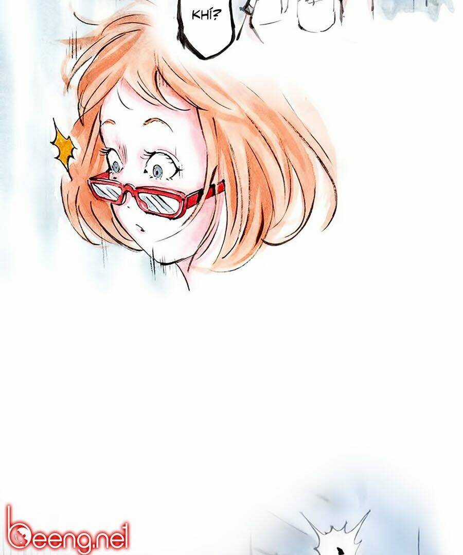 Miêu Hiệp Chapter 4 trang 26