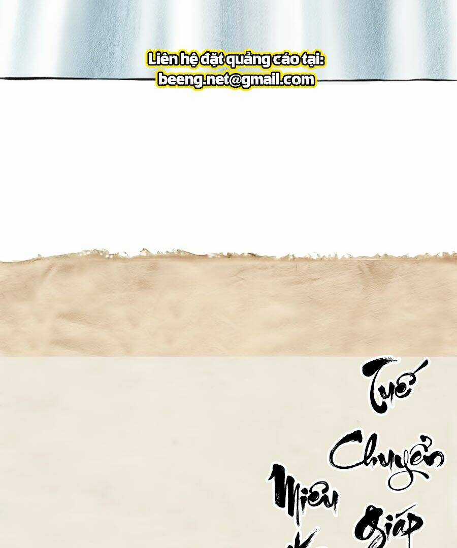 Miêu Hiệp Chapter 4 trang 34