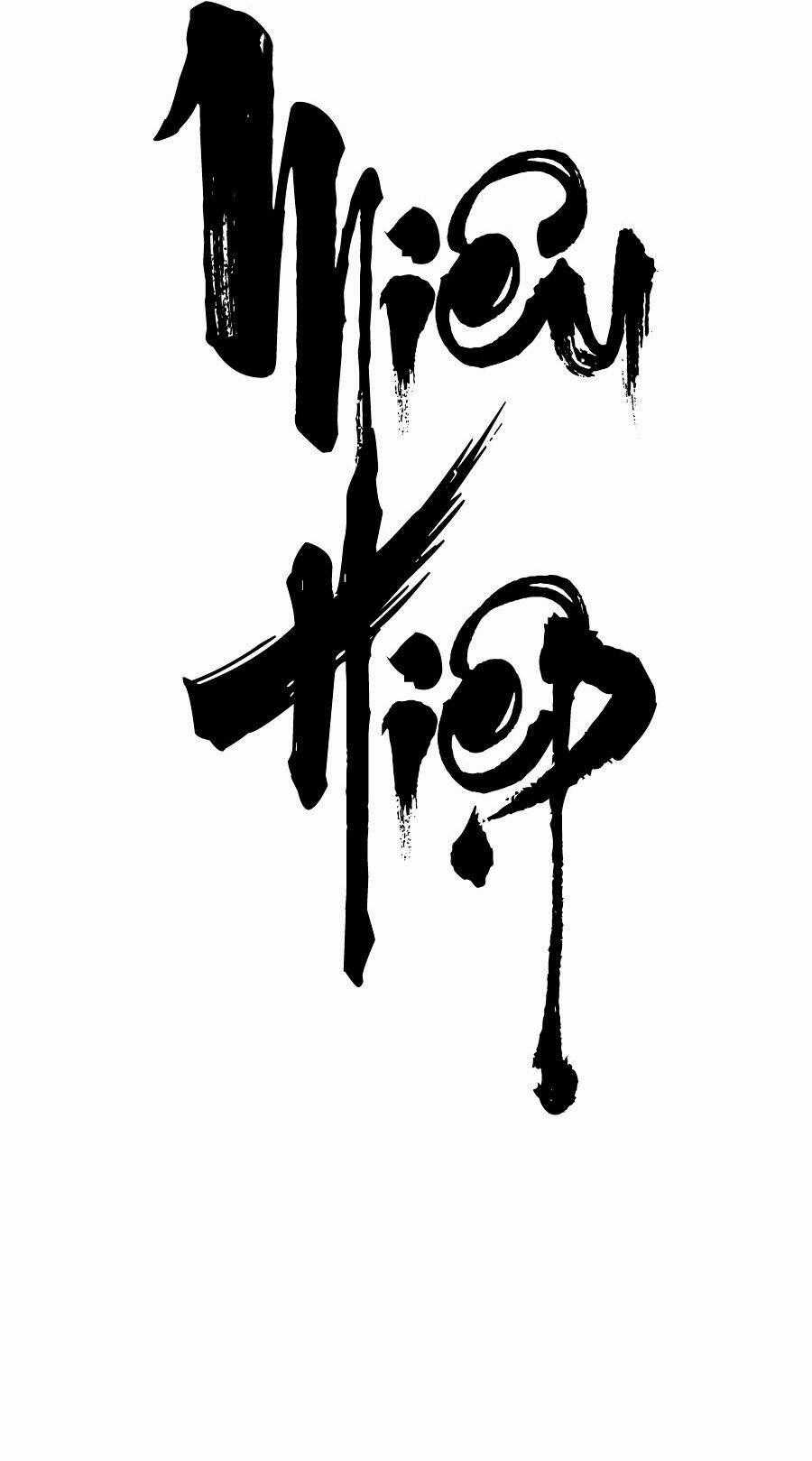 Miêu Hiệp Chapter 4 trang 49