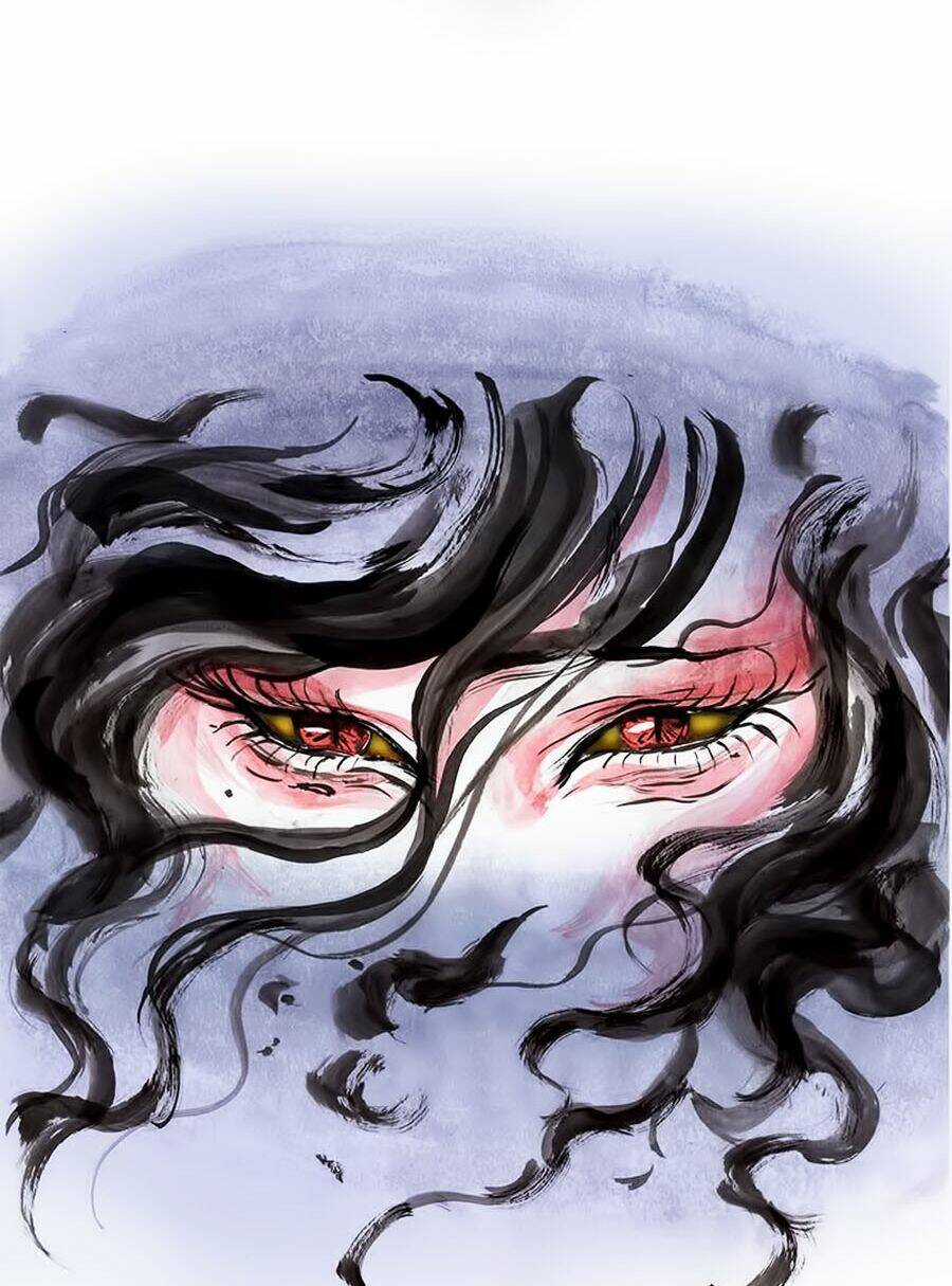 Miêu Hiệp Chapter 5 trang 11