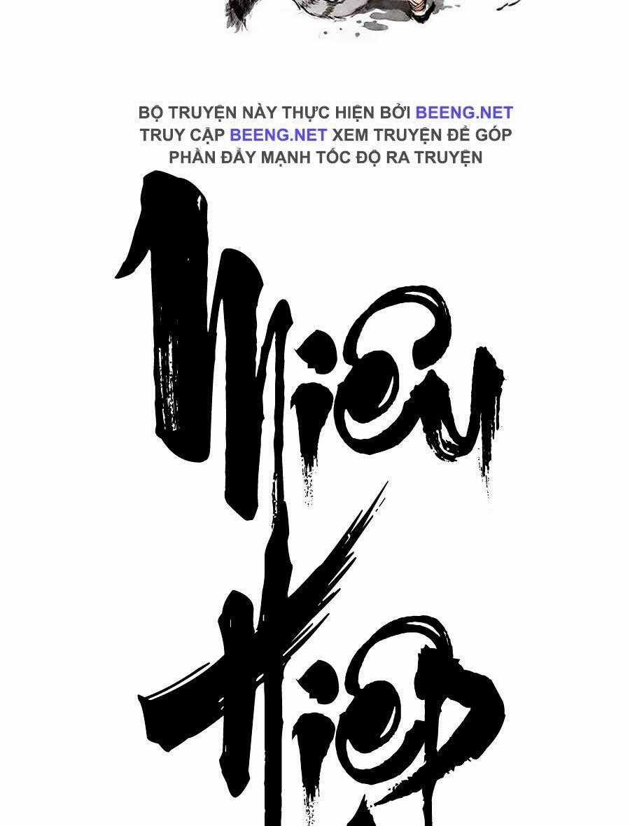 Miêu Hiệp Chapter 5 trang 58
