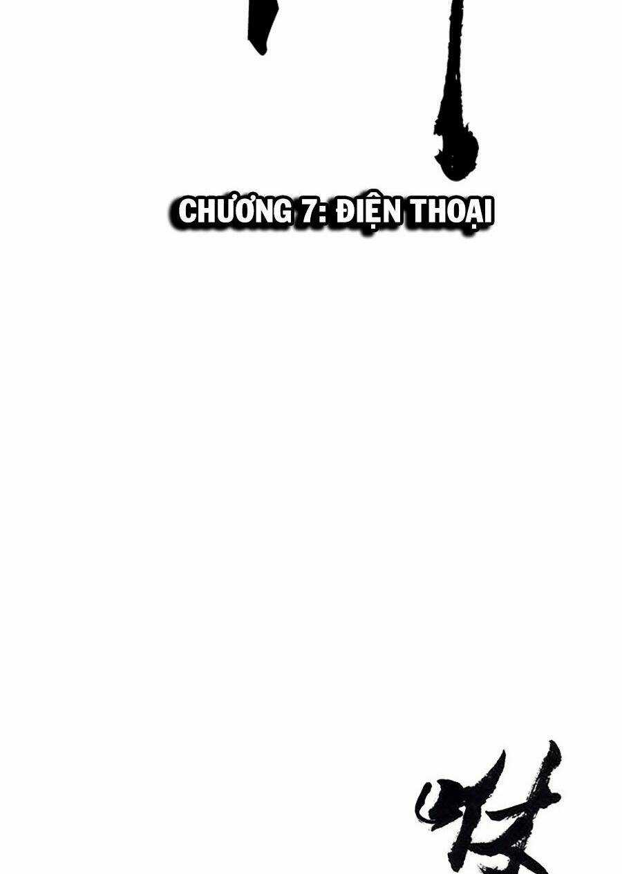 Miêu Hiệp Chapter 7 trang 17