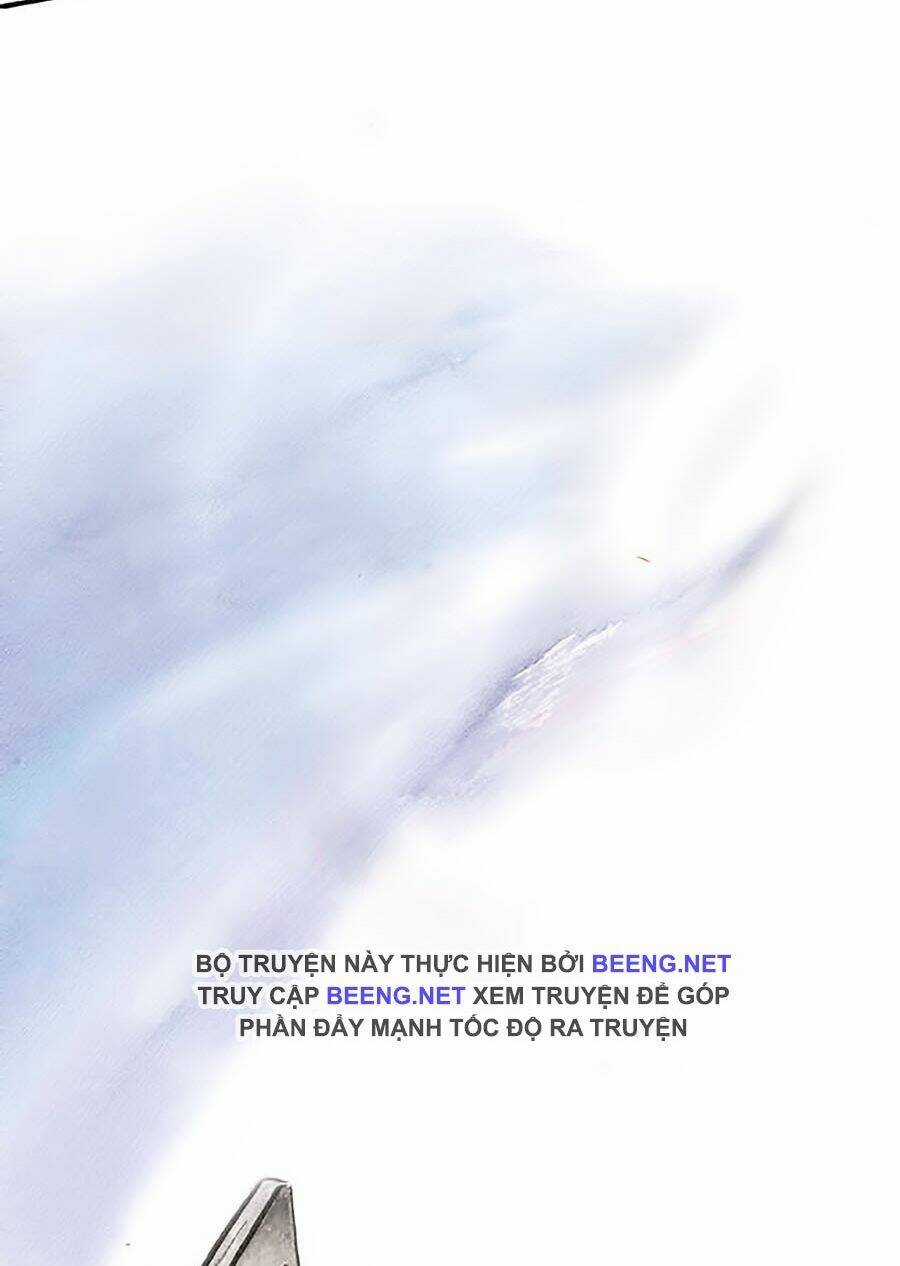 Miêu Hiệp Chapter 7 trang 27