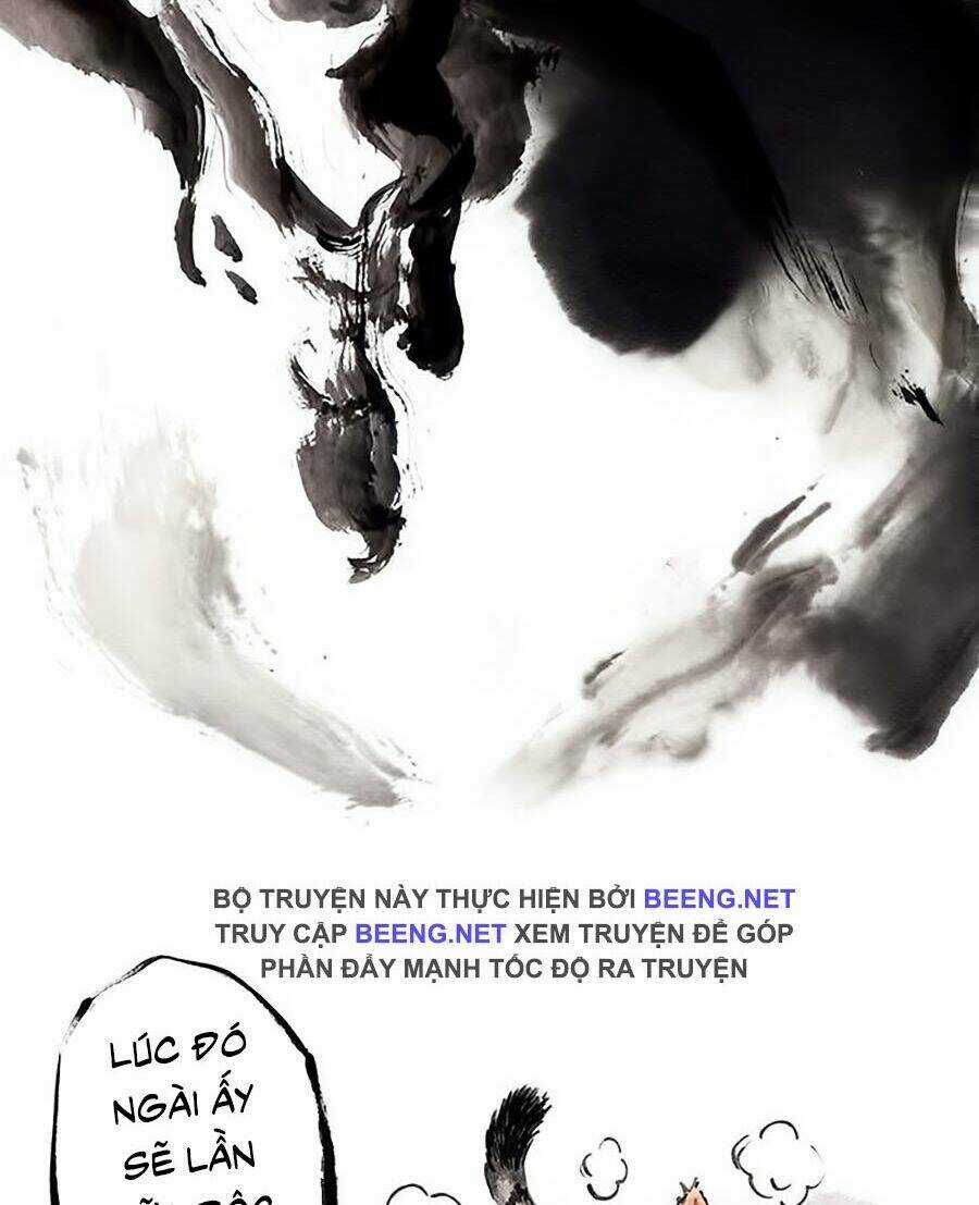 Miêu Hiệp Chapter 7 trang 47