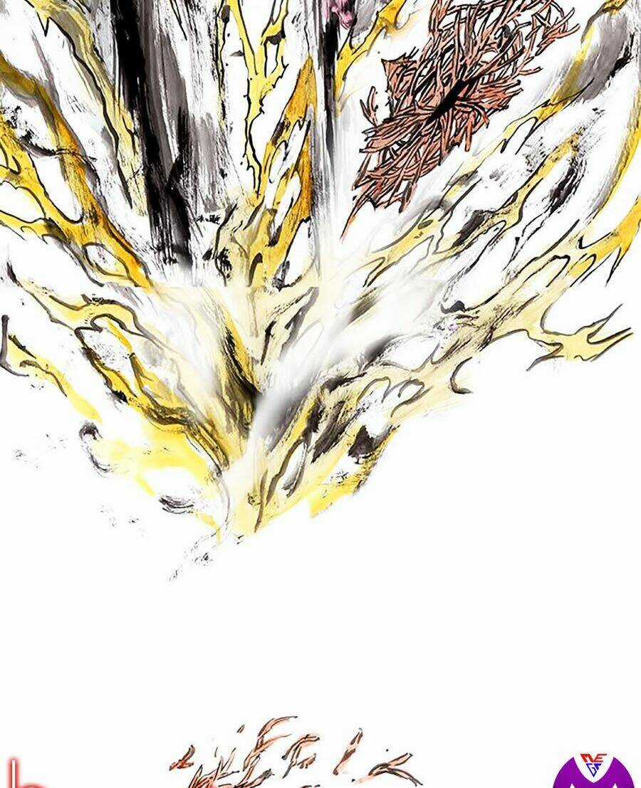 Miêu Hiệp Chapter 7 trang 54