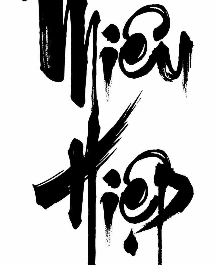 Miêu Hiệp Chapter 7 trang 56