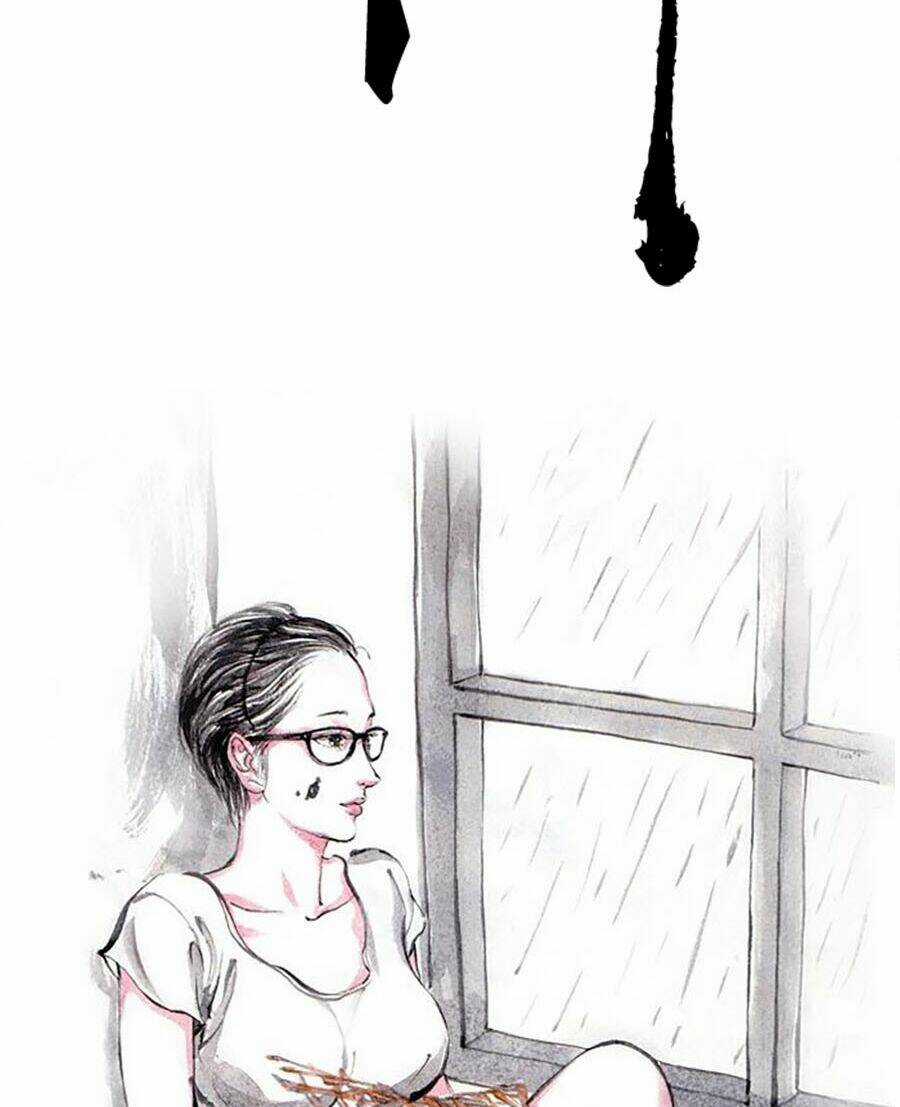 Miêu Hiệp Chapter 7 trang 57