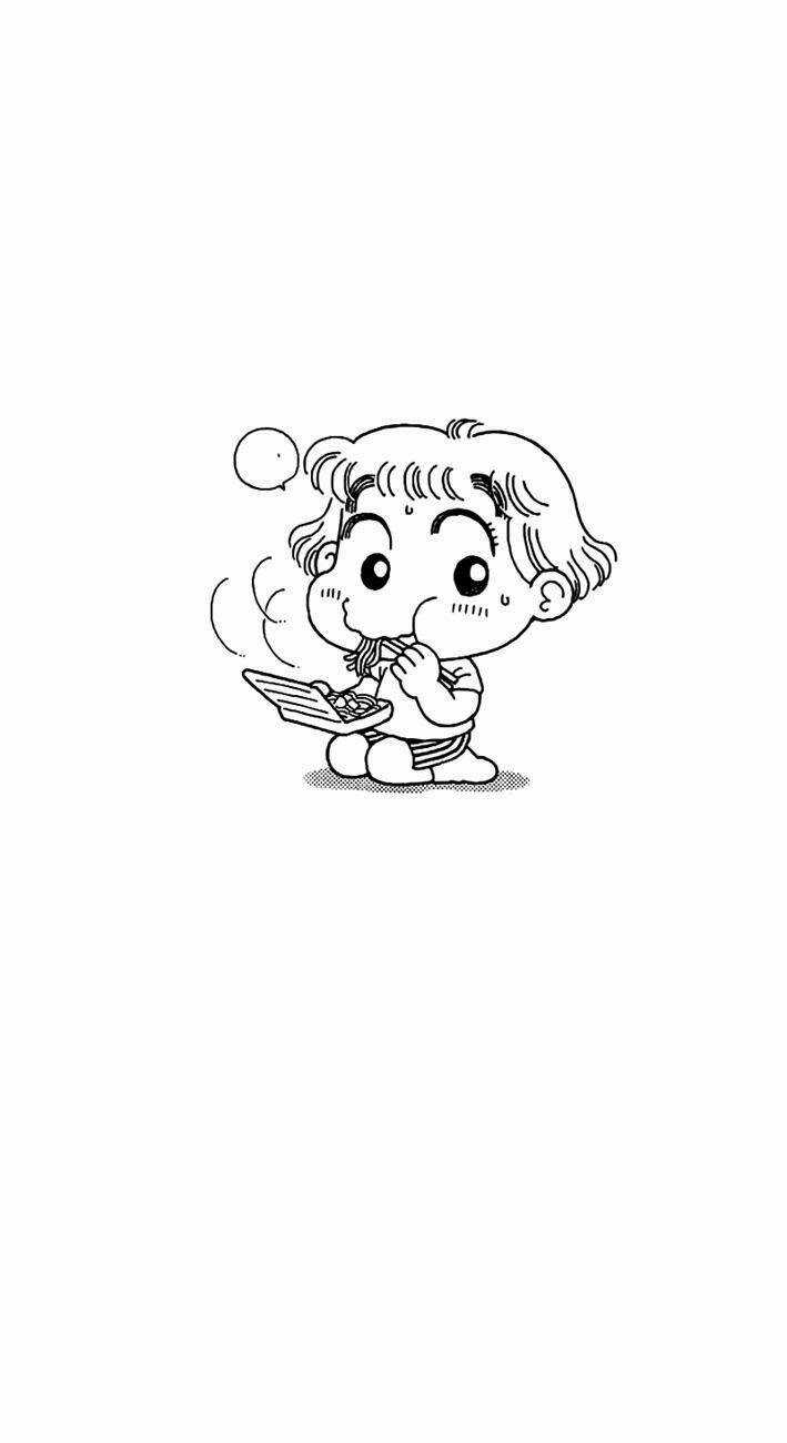 Miiko Desu! Chapter 28 trang 17