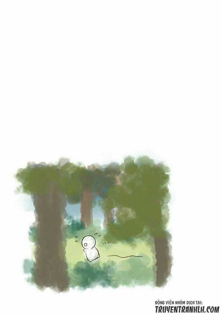 Miira Kaikata Chapter 4 trang 13