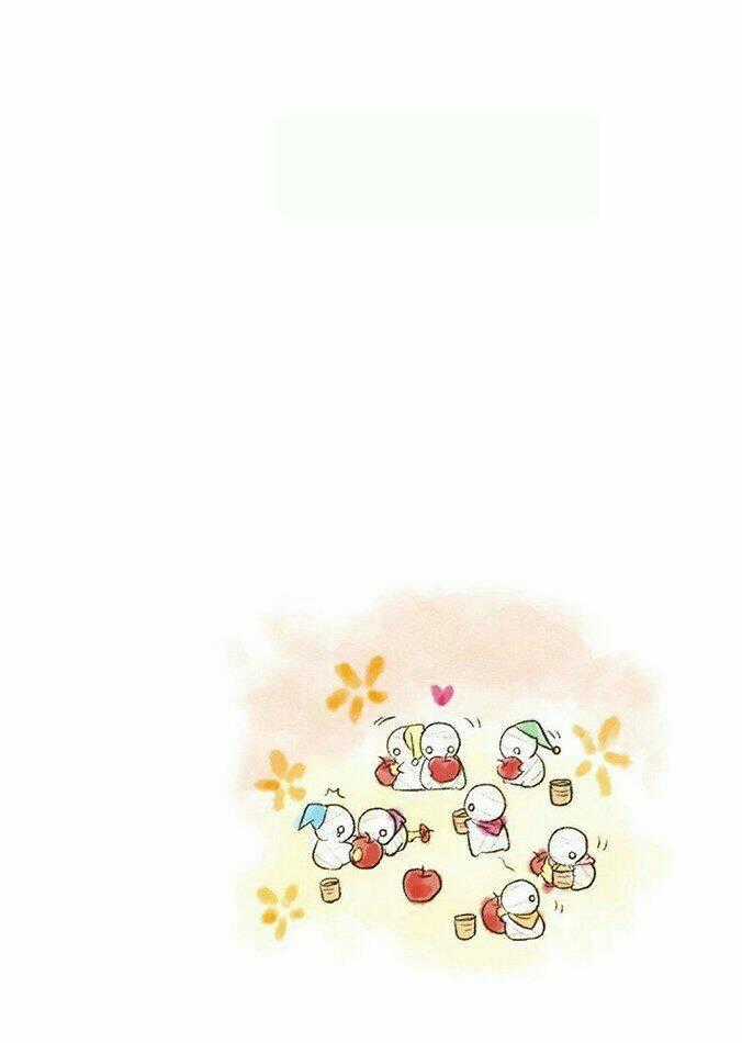 Miira Kaikata Chapter 6 trang 9