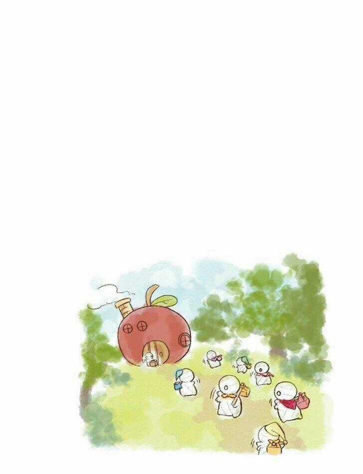 Miira Kaikata Chapter 7 trang 10