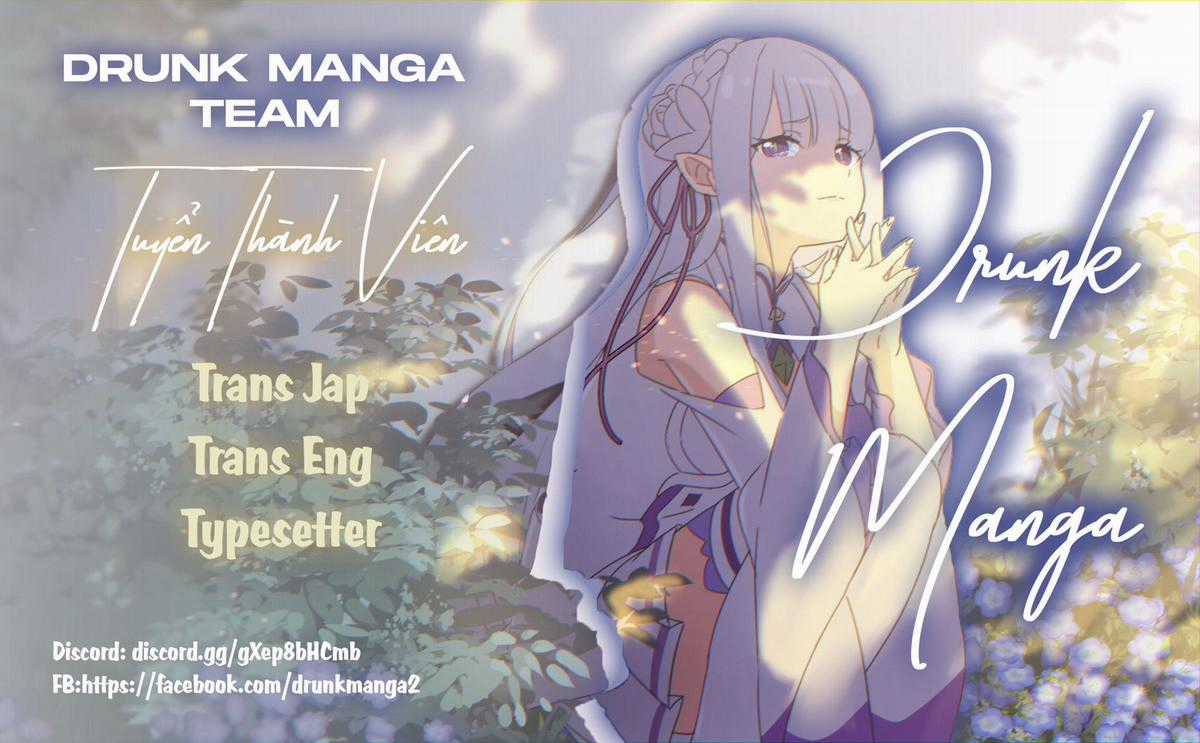 Mijuku Na Futari De Gozaimasu Ga Chapter 54 trang 18