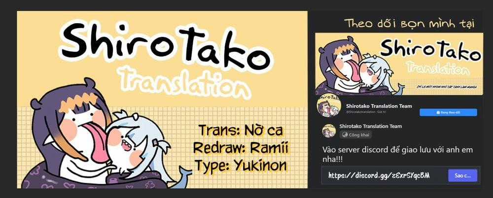 Mijuku Na Futari De Gozaimasu Ga Chapter 69 trang 0