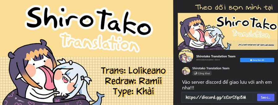 Mijuku Na Futari De Gozaimasu Ga Chapter 79 trang 16