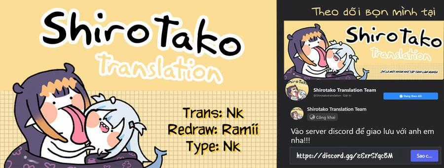 Mijuku Na Futari De Gozaimasu Ga Chapter 94 trang 14