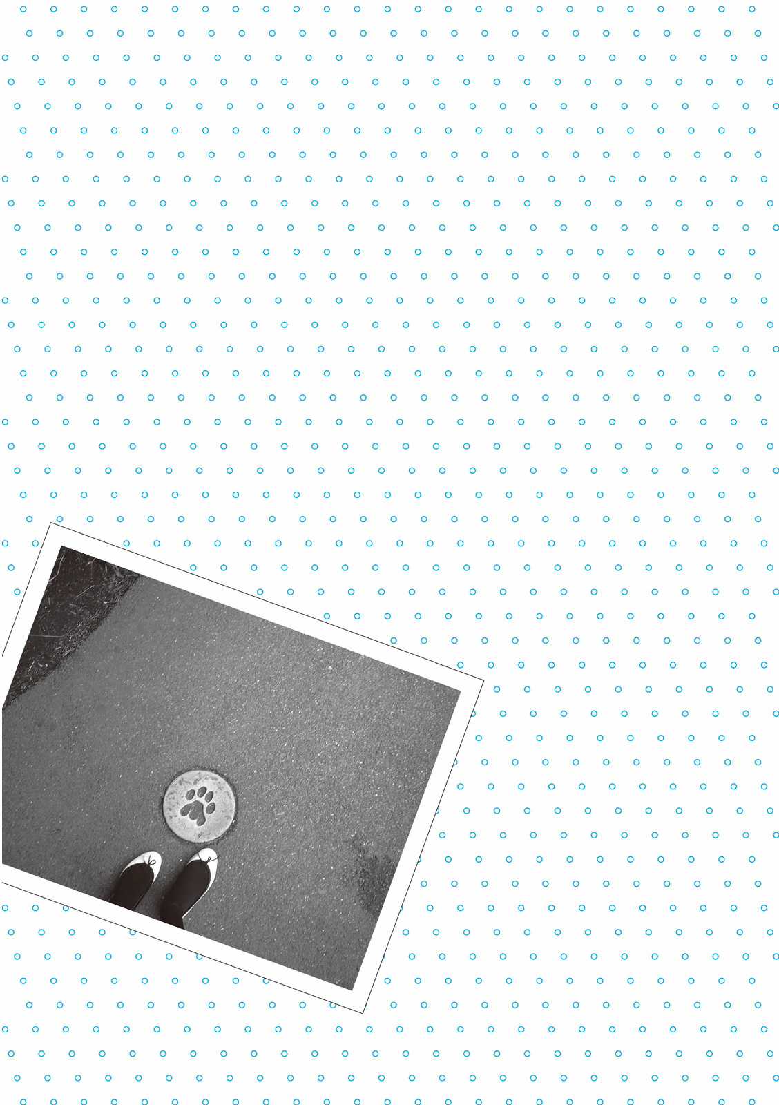 Mikako-San Chapter 20 trang 5