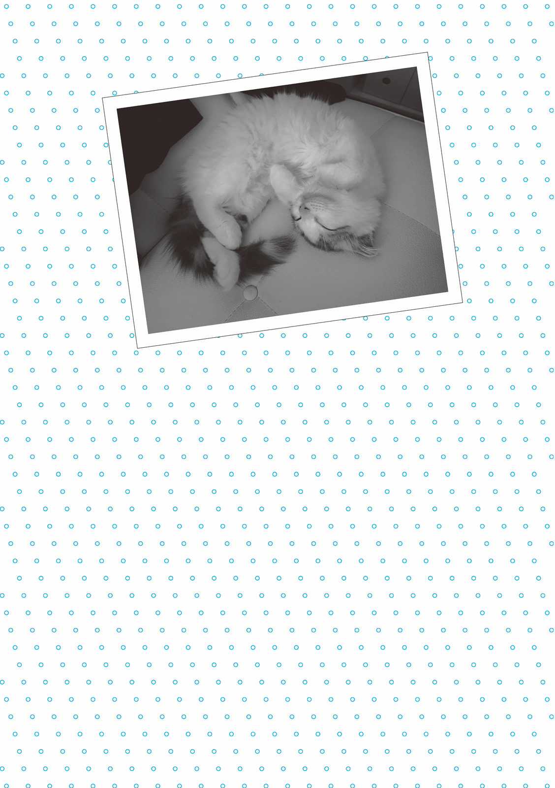 Mikako-San Chapter 20 trang 6