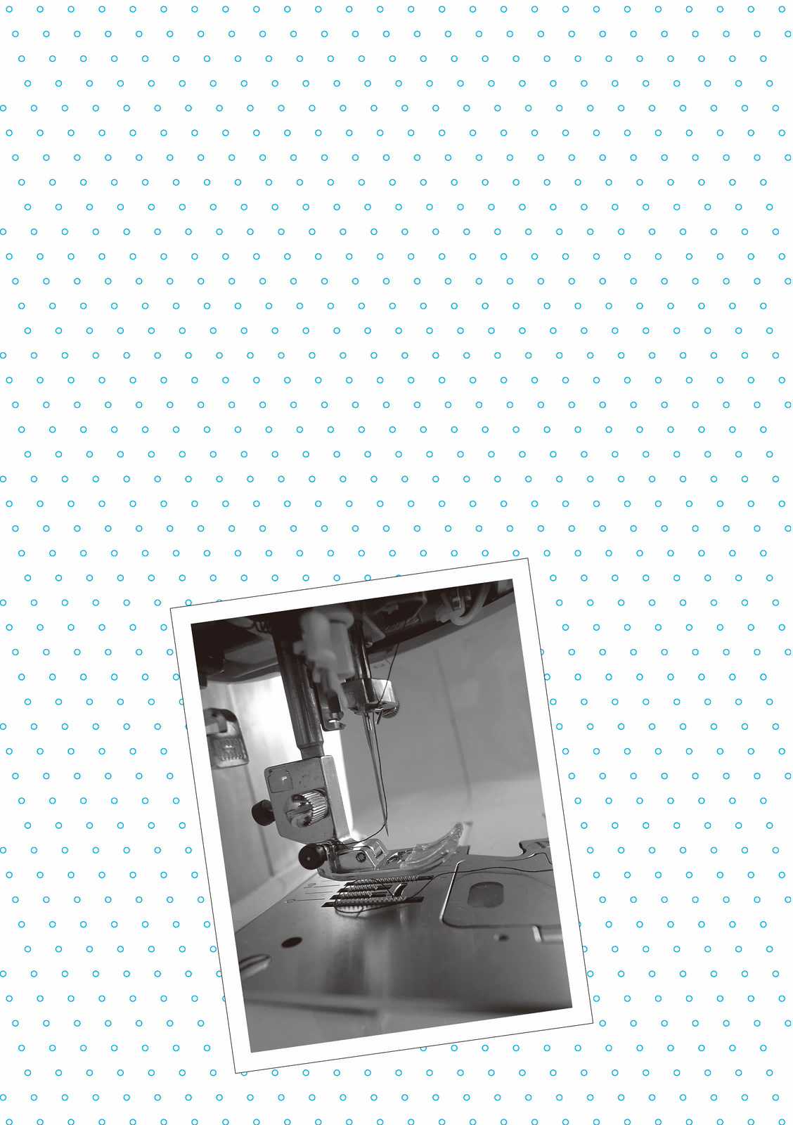 Mikako-San Chapter 24 trang 6