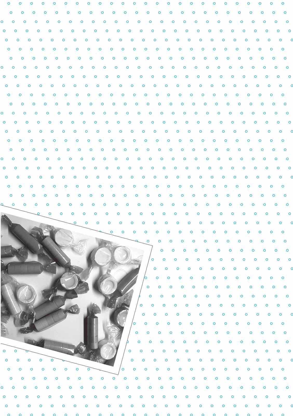 Mikako-San Chapter 28 trang 5