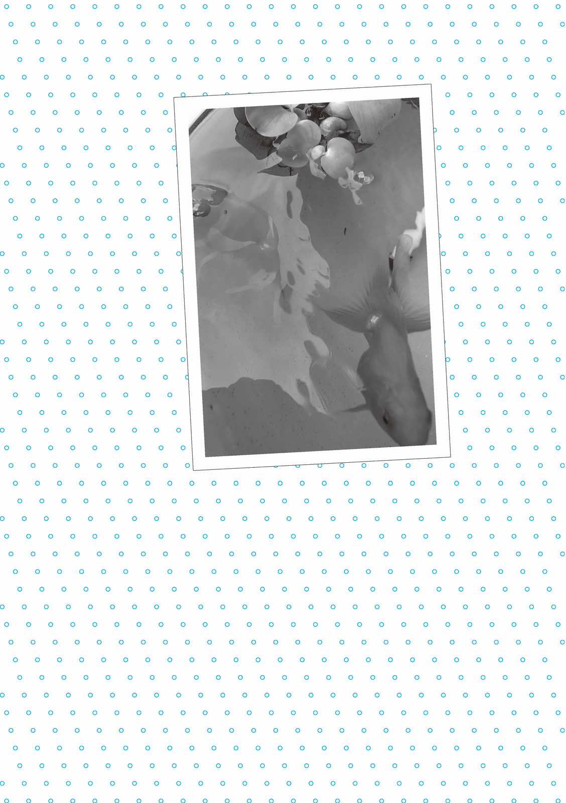 Mikako-San Chapter 28 trang 6