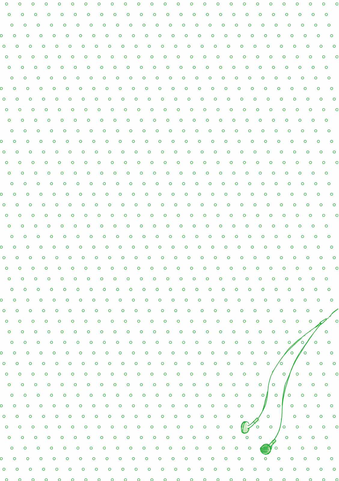 Mikako-San Chapter 40 trang 6