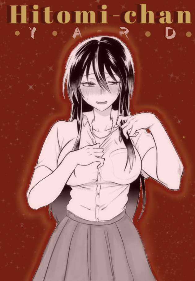 Miki-San, Daisuki Desu! Chapter 2 trang 2