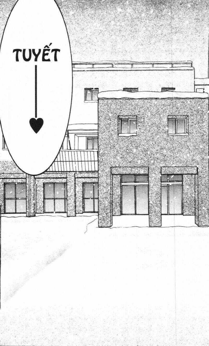 Milk Crown Chapter 2 trang 98