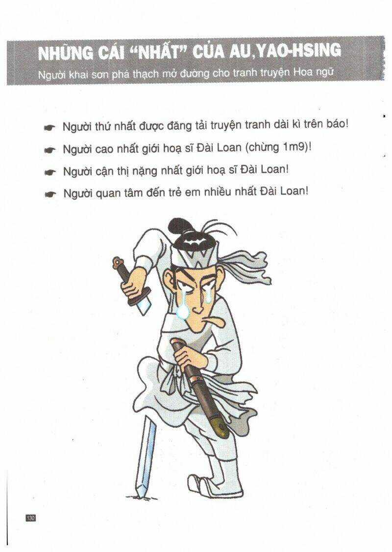 Milk Crown Chapter 6 trang 129