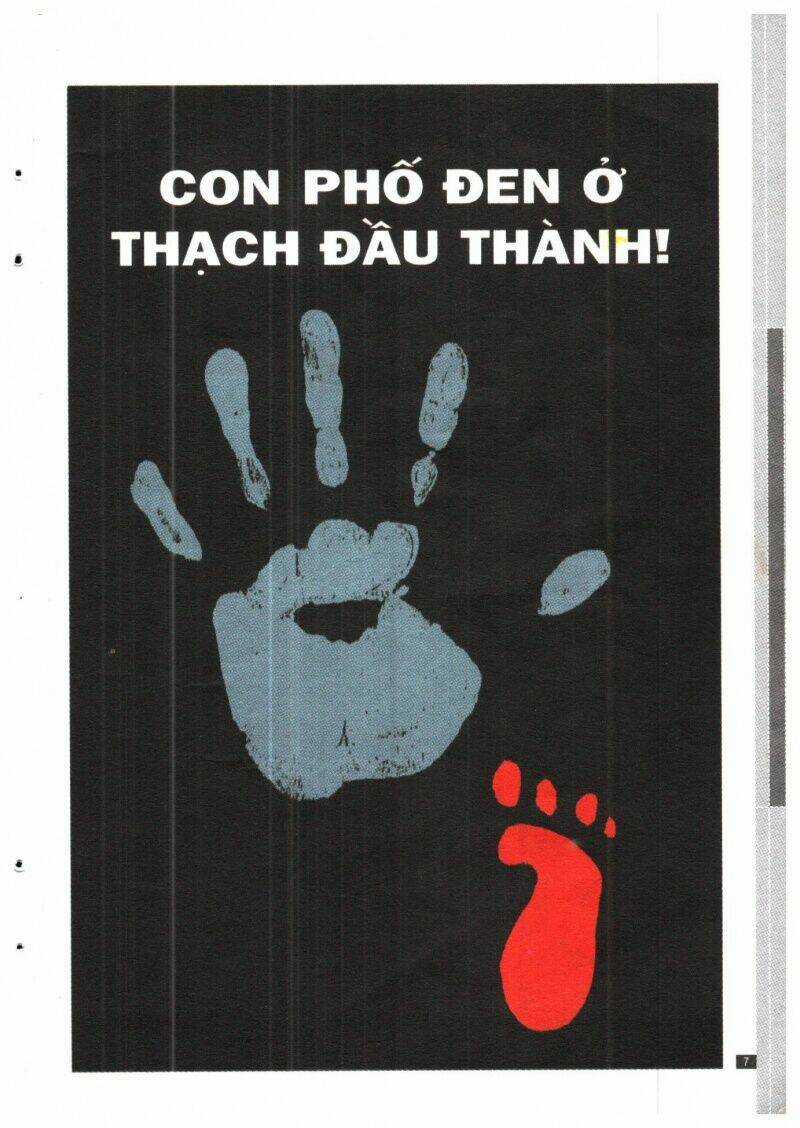 Milk Crown Chapter 7 trang 6