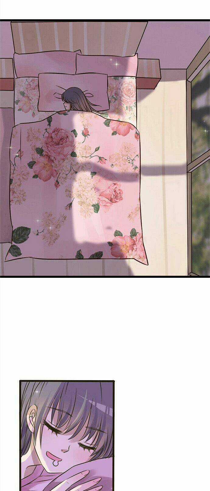 Milk tea Chapter 1 trang 10