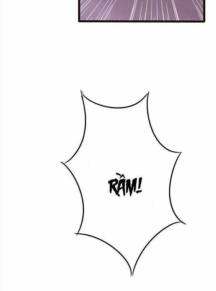 Milk tea Chapter 1 trang 13